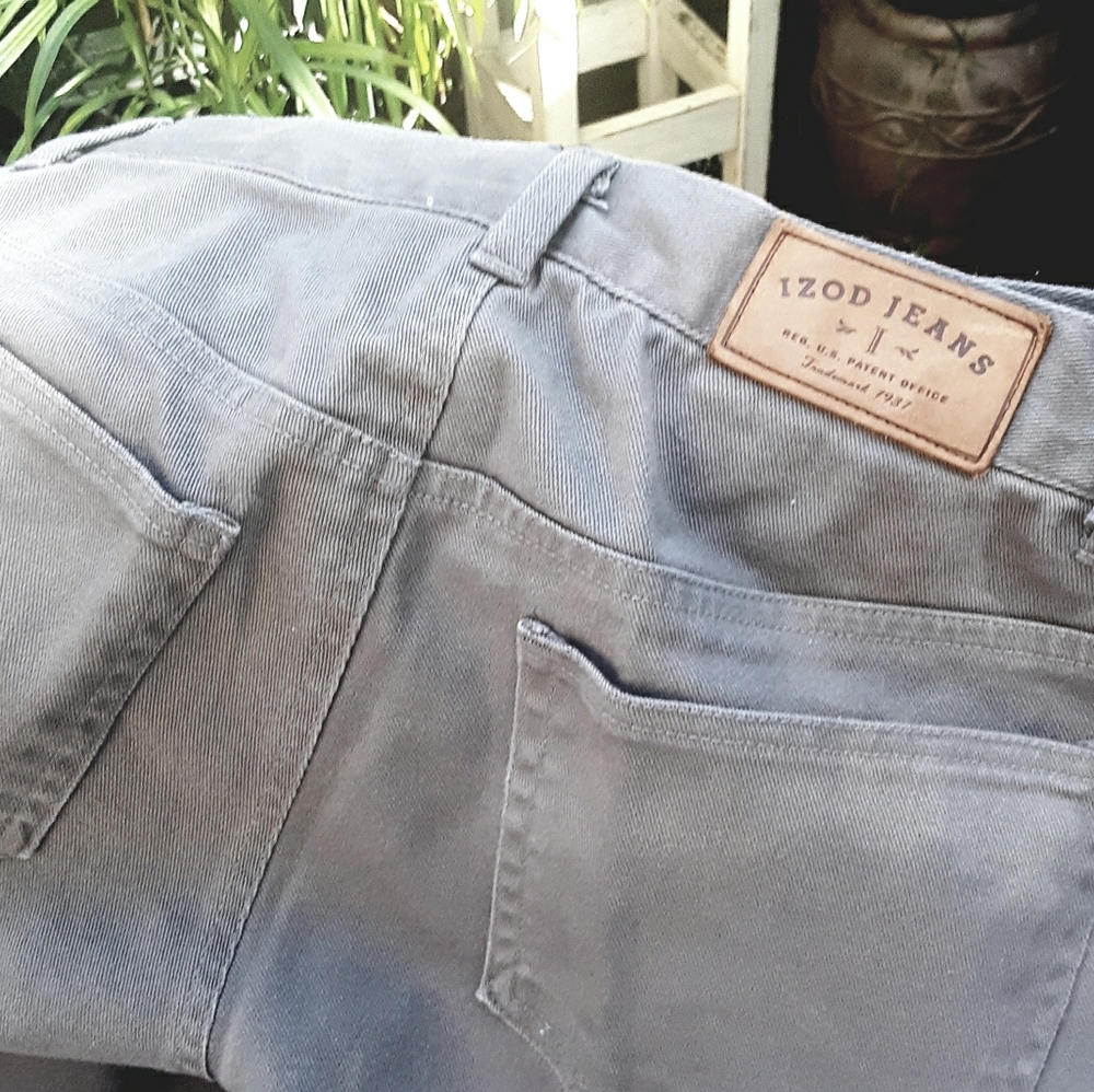 IZOD Jeans